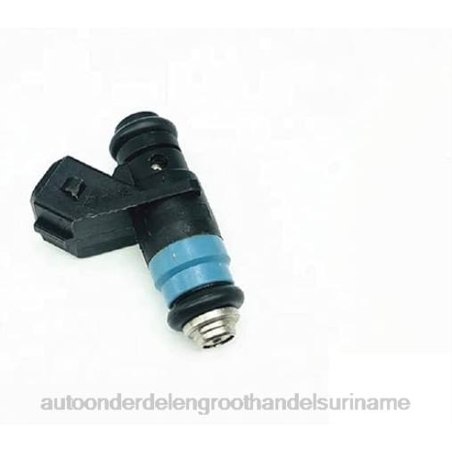 6H4N235 8200240488 brandstofinjectie - groothandel auto onderdelen RENAULT