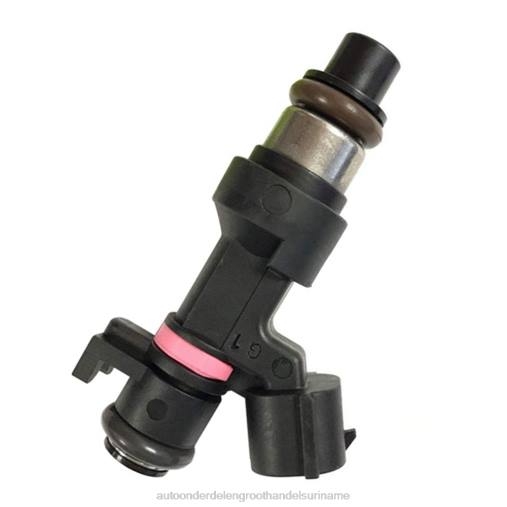 6H4N239 h106845 166006863r arbi845 brandstofinjectie - auto onderdelen Suriname RENAULT