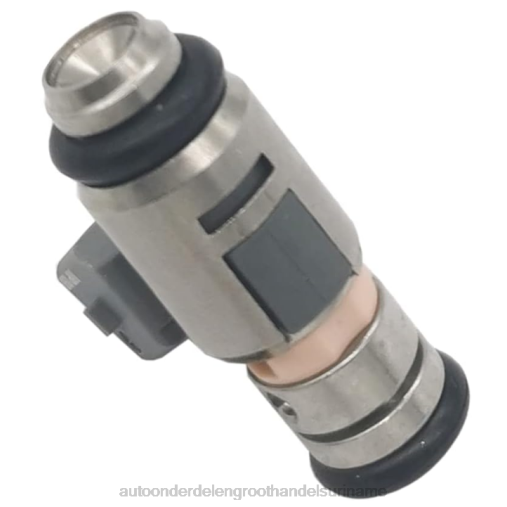 6H4N705 iwp099 brandstofinjector voor renault - groothandel auto onderdelen