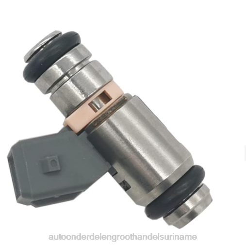 6H4N705 iwp099 brandstofinjector voor renault - groothandel auto onderdelen