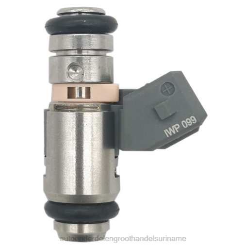 6H4N705 iwp099 brandstofinjector voor renault - groothandel auto onderdelen