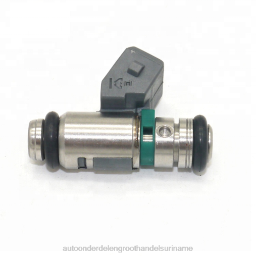 6H4N706 iwp143 brandstofinjector voor renault - auto onderdelen winkel