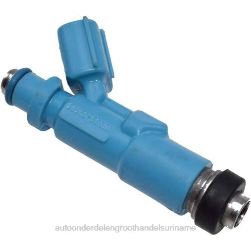 6H4N264 23250-23020 brandstofinjectie - auto onderdelen leveranciers TOYOTA