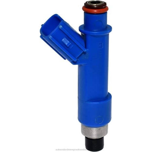 6H4N268 23250-22080 23250-0d050 brandstofinjectie - auto onderdelen groothandel TOYOTA