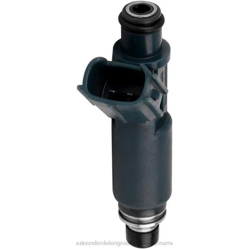 6H4N270 23250-22010 brandstofinjectie - auto onderdelen bestellen TOYOTA