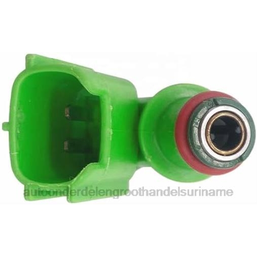 6H4N282 23250-36010 23250-05010 23250-0v010 brandstofinjectie - voertuig motor onderdelen TOYOTA