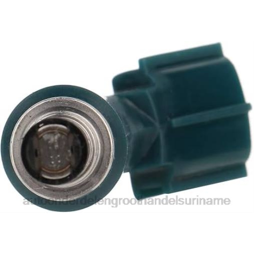 6H4N288 23250-37020 brandstofinjectie - auto onderdelen groothandel TOYOTA