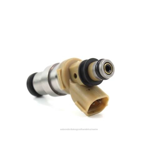 6H4N295 23250-16080 brandstofinjectie - groothandel auto onderdelen TOYOTA