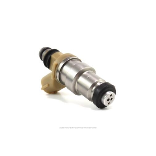 6H4N295 23250-16080 brandstofinjectie - groothandel auto onderdelen TOYOTA
