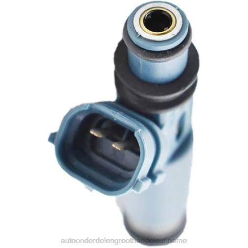 6H4N296 23209-0f010 23209-50040 brandstofinjectie - auto onderdelen winkel TOYOTA