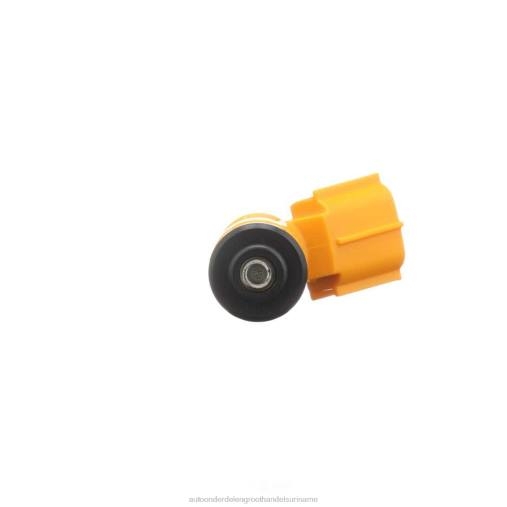 6H4N298 23209-0h050 23209-28060 fj453 brandstofinjectie - auto onderdelen groothandel TOYOTA
