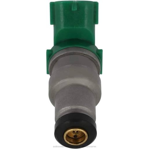 6H4N304 23209-11110 brandstofinjectie - auto onderdelen leveranciers TOYOTA