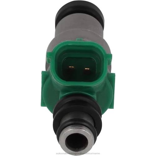 6H4N304 23209-11110 brandstofinjectie - auto onderdelen leveranciers TOYOTA