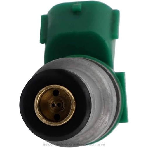 6H4N304 23209-11110 brandstofinjectie - auto onderdelen leveranciers TOYOTA