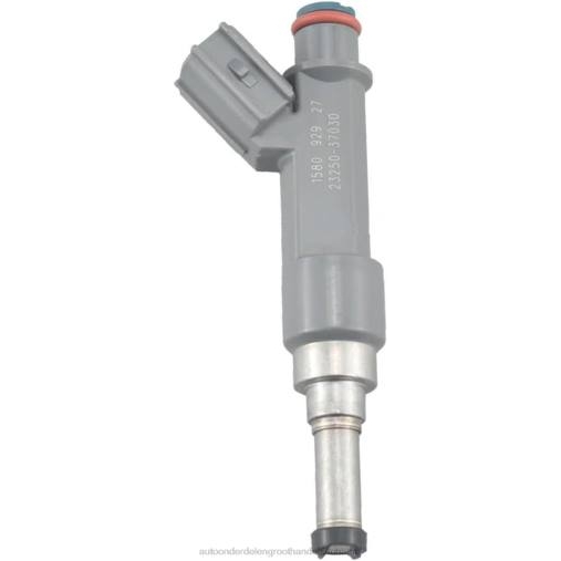 6H4N309 23209-37030 brandstofinjectie - auto onderdelen Suriname TOYOTA