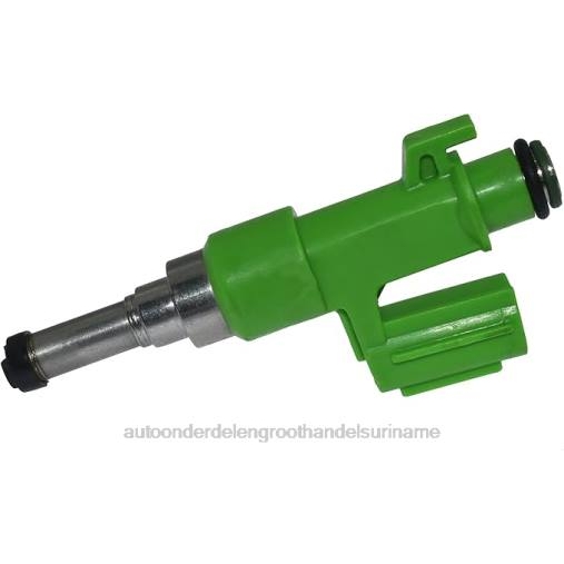 6H4N315 23209-09110 fj1085 brandstofinjectie - groothandel auto onderdelen TOYOTA