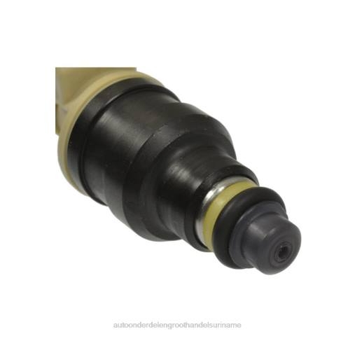 6H4N320 037 906 031j brandstofinjectie - auto onderdelen bestellen VW SKODA