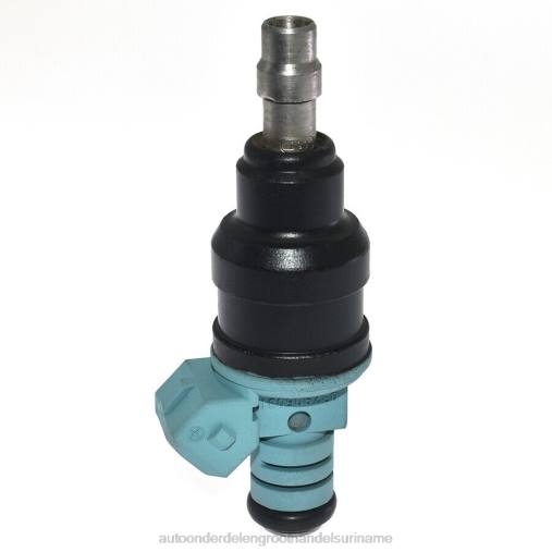 6H4N321 037906031c 0280150902 0280150903 fj549 brandstofinjectie - auto onderdelen zaken in Suriname VW SKODA