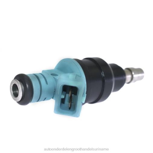 6H4N321 037906031c 0280150902 0280150903 fj549 brandstofinjectie - auto onderdelen zaken in Suriname VW SKODA