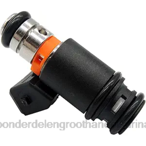 6H4N325 iwp022 021906031d brandstofinjectie - groothandel auto onderdelen VW SKODA