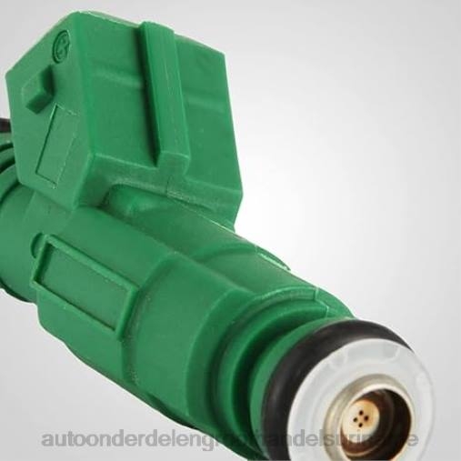 6H4N326 m-9593-f302 0280155968 brandstofinjectie - auto onderdelen winkel VW SKODA