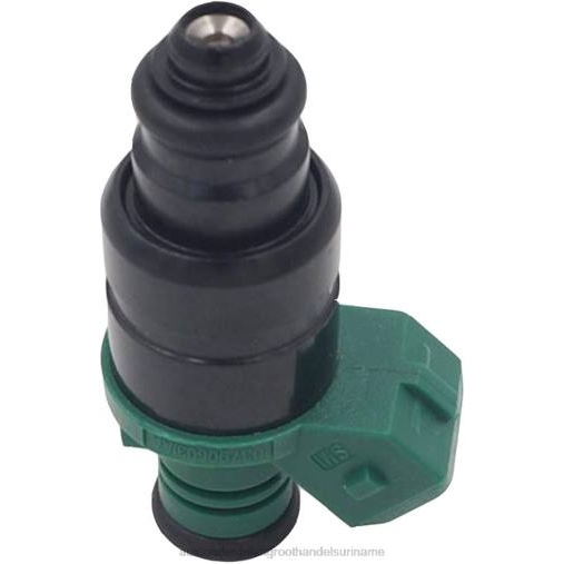 6H4N330 037906031aa a2c59511911 brandstofinjectie - auto onderdelen bestellen VW SKODA