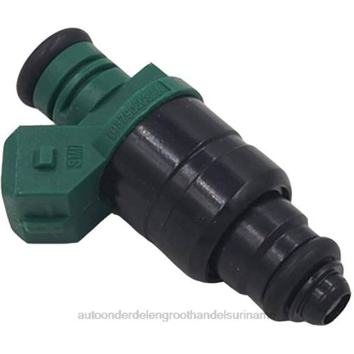 6H4N330 037906031aa a2c59511911 brandstofinjectie - auto onderdelen bestellen VW SKODA