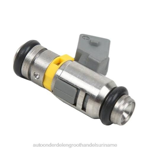 6H4N334 036906031a 0280158229 iwp025 brandstofinjectie - auto onderdelen leveranciers VW SKODA