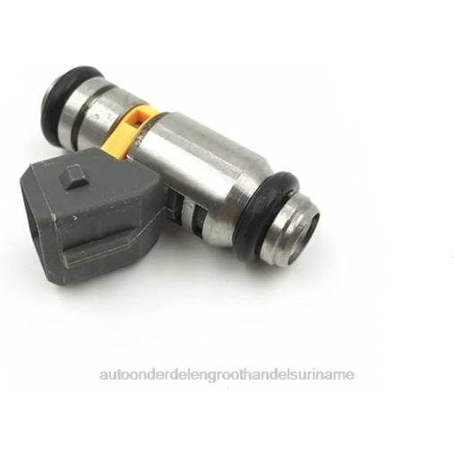 6H4N337 75112258 iwp058 036906031c 0369980311 0280158171 brandstofinjectie - auto reserveonderdeel VW SKODA