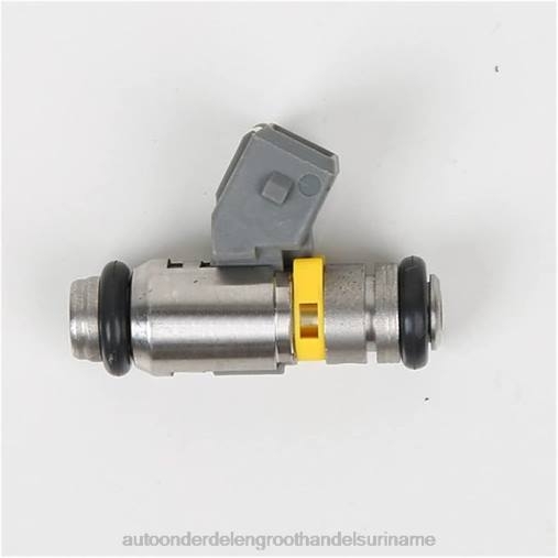 6H4N337 75112258 iwp058 036906031c 0369980311 0280158171 brandstofinjectie - auto reserveonderdeel VW SKODA