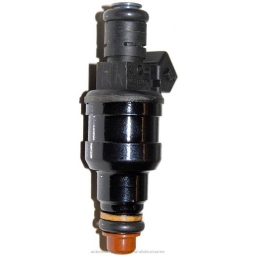 6H4N341 078133551 brandstofinjectie - auto onderdelen zaken in Suriname VW SKODA