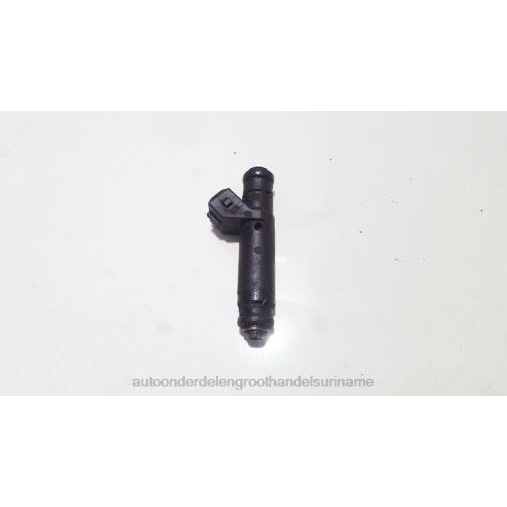 6H4N346 06b133551q brandstofinjectie - auto onderdelen winkel VW SKODA