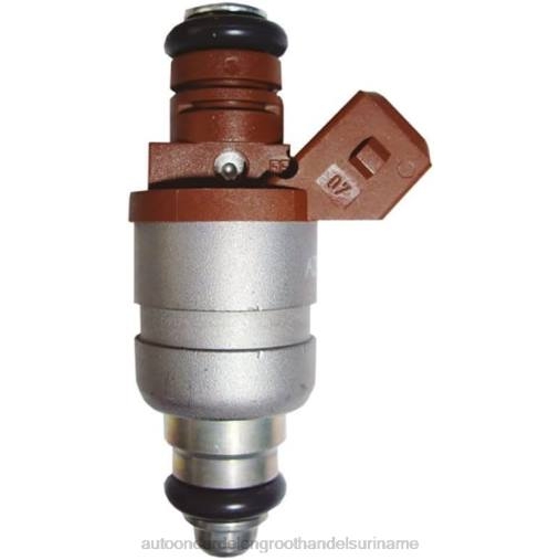 6H4N347 047906031 a2c59511242 a2c59511231 brandstofinjectie - auto reserveonderdeel VW SKODA