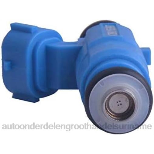 6H4N348 0280155997 6a906031ad brandstofinjectie - auto onderdelen groothandel VW SKODA