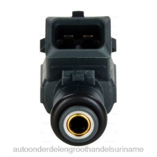 6H4N349 078133551ab 0280156273 brandstofinjectie - auto onderdelen Suriname VW SKODA
