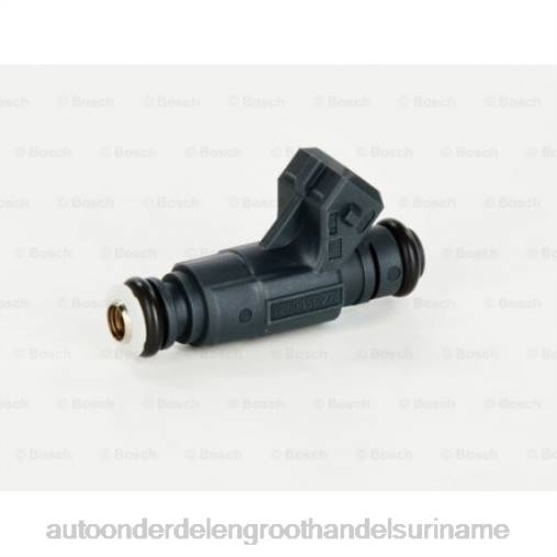 6H4N349 078133551ab 0280156273 brandstofinjectie - auto onderdelen Suriname VW SKODA