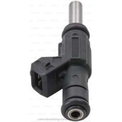 6H4N350 06a906031s 0280155897 brandstofinjectie - auto onderdelen bestellen VW SKODA