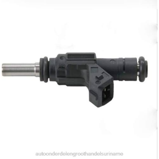 6H4N350 06a906031s 0280155897 brandstofinjectie - auto onderdelen bestellen VW SKODA