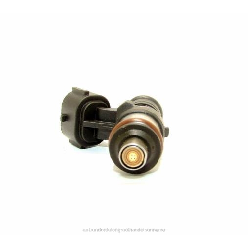 6H4N351 04c 906 031 d 0280158251 brandstofinjectie - auto onderdelen zaken in Suriname VW SKODA