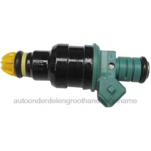 6H4N354 0280150462 brandstofinjectie - auto onderdelen leveranciers VW SKODA