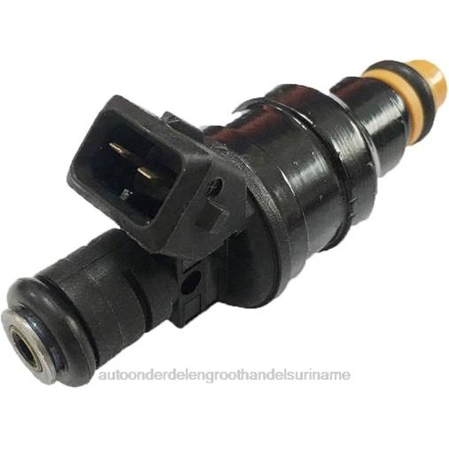 6H4N355 0280150467 brandstofinjectie - groothandel auto onderdelen VW SKODA