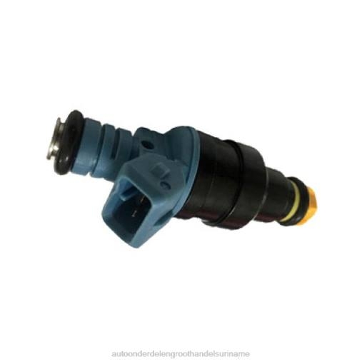 6H4N356 0280150551 brandstofinjectie - auto onderdelen winkel VW SKODA