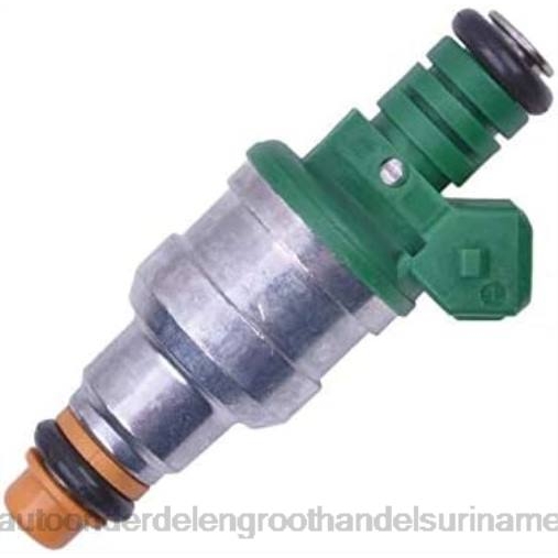 6H4N358 0280150825 brandstofinjectie - auto onderdelen groothandel VW SKODA