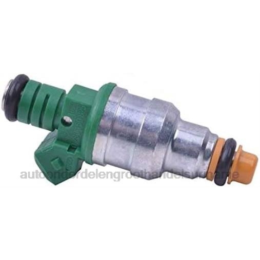 6H4N358 0280150825 brandstofinjectie - auto onderdelen groothandel VW SKODA
