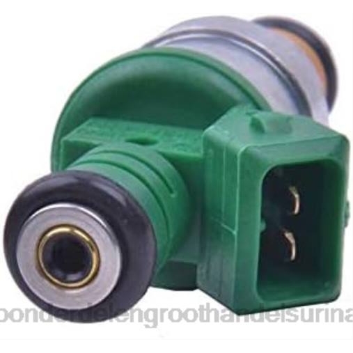 6H4N358 0280150825 brandstofinjectie - auto onderdelen groothandel VW SKODA