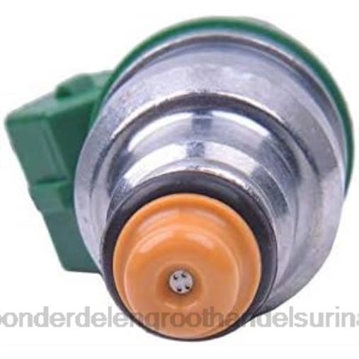 6H4N358 0280150825 brandstofinjectie - auto onderdelen groothandel VW SKODA
