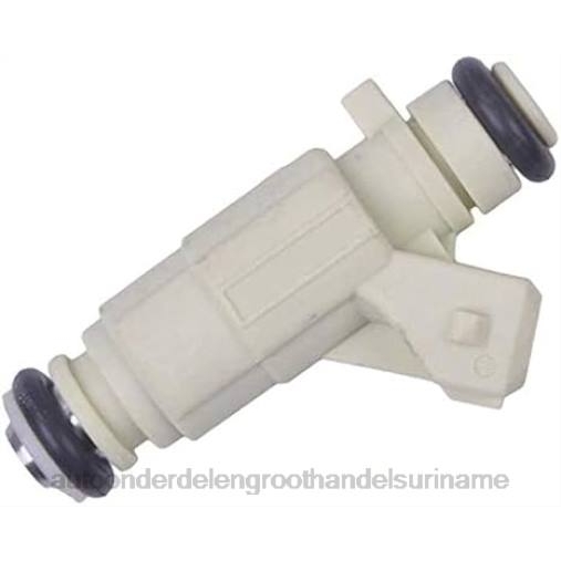 6H4N361 0280155763 brandstofinjectie - auto onderdelen zaken in Suriname VW SKODA
