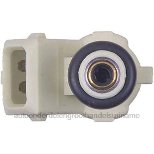 6H4N362 0280155812 brandstofinjectie - voertuig motor onderdelen VW SKODA