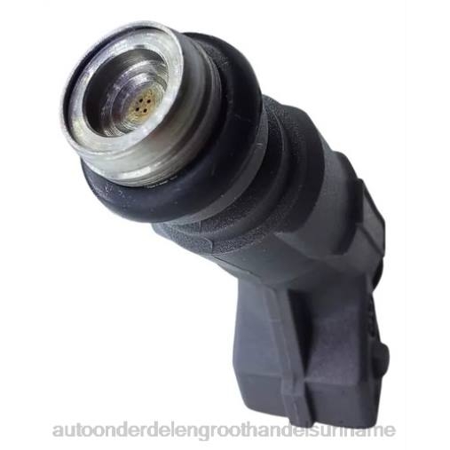 6H4N364 0280155872 brandstofinjectie - auto onderdelen leveranciers VW SKODA