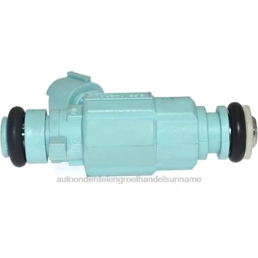 6H4N366 0280156054 brandstofinjectie - auto onderdelen winkel VW SKODA